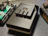 Battery case-0