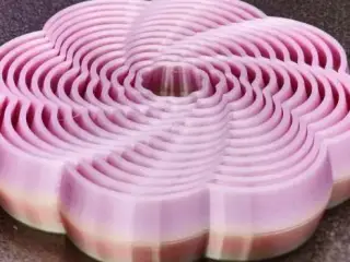 Fidget