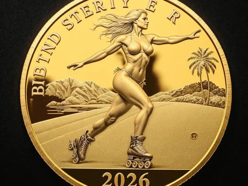 Coin 28