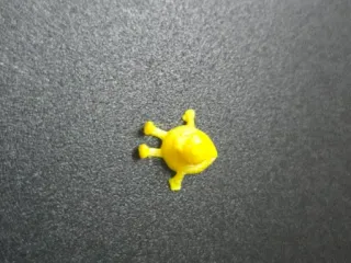 Mini Duck Buddy