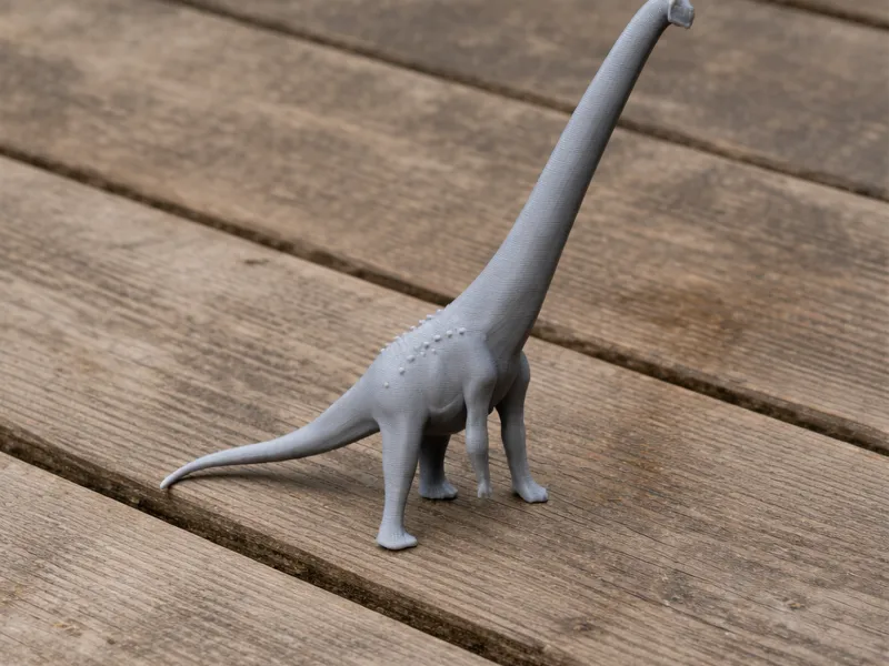 Aegyptosaurus