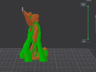 Tinker Bell