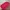 スリムソープボックス（サポート不要）