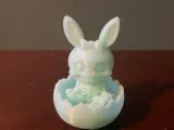 easter Skullbunny-0