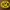 Borussia Dortmund sleutelhanger v2