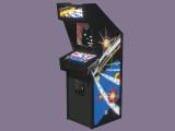 Arcade Machine-0