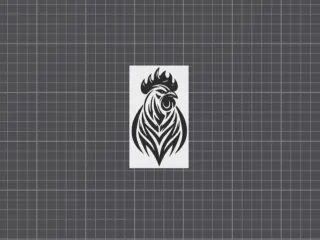Rooster