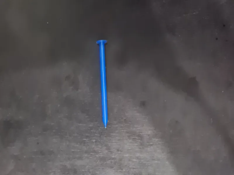 Golf Tee