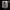 Grampy uit Doors (Roblox)