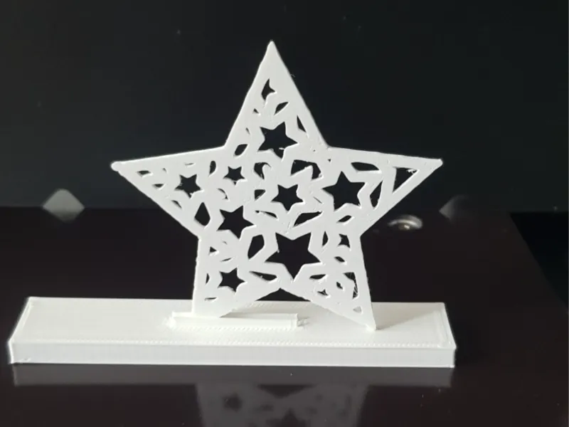 Estrella