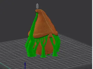 Gnome
