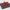 Fietsendrager_Wandmontage_-_Minimalistisch
