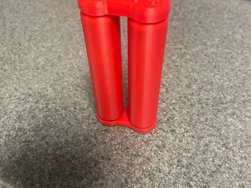 valentines gift