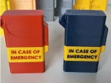 V3 Ultimate Cigarette Case (Final Iteration+Lock Mechanism)-0