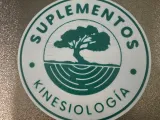LOGO kinesiologia-0