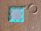 CPU keyring-0
