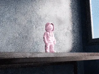 Spider-Man – Hoodie Hero