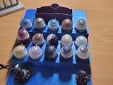 Warhammer paint sorter-0