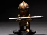 Knight Pen Holder-0