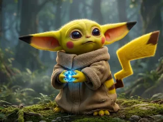 Grochu