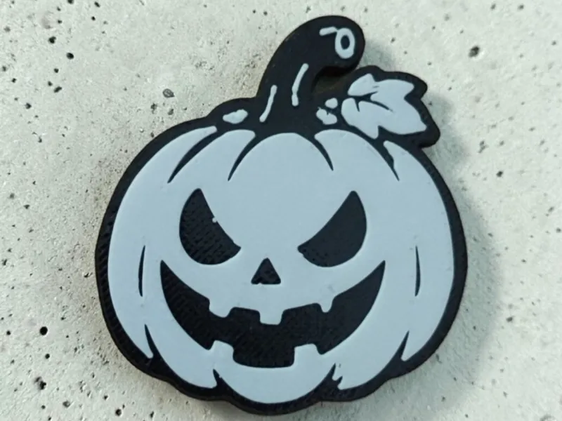 Pumpkin_magnet