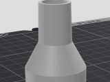 Shaker Siphon-0