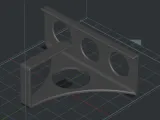 Support Power Bank for Meta Quest-0