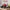 TATA BT21 Daunenjacken (SINAMS) - BTS