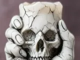 02 Gothic-Schädel-Schlange-0