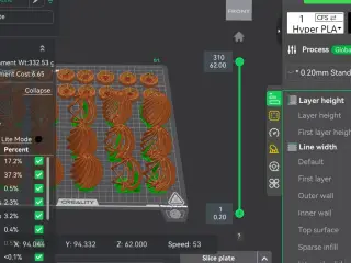 Easter egg