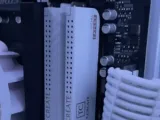 fake ddr5 ram-0