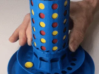 AutoSort4ConnectCircular