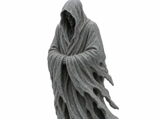 Wraith