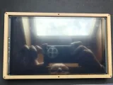 ELECROW_ESP32_P4_9INCH_CASE_HOME_ASSISTANT-0
