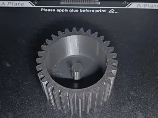 GearWheel1