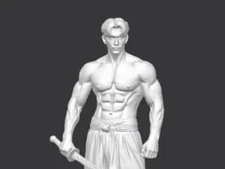 men 02