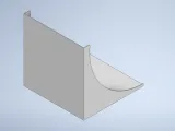 Pee Pad-0