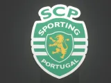 Lightbox Draft Sporting-0