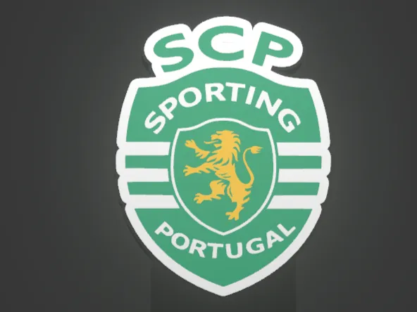 Lightbox Draft Sporting
