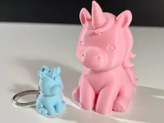 Cute Unicorn
