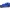Northeast Dirt Modified stock car Version 2 Scale 1:25