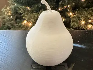 Fruit 4 Pear