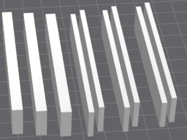 Distanz Möbel(1)