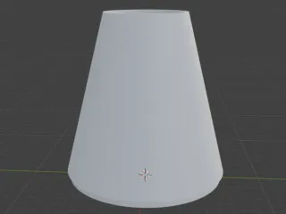 Ваза 2