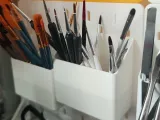 skadis ikea-0
