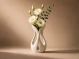 Flow Harmony Vase-0