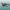 Transport Aircraft - Y20