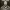Дуэйн Джонсон V2 Hueforge 200x200
