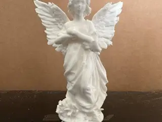 Angel 70