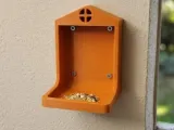 bird feeder-0